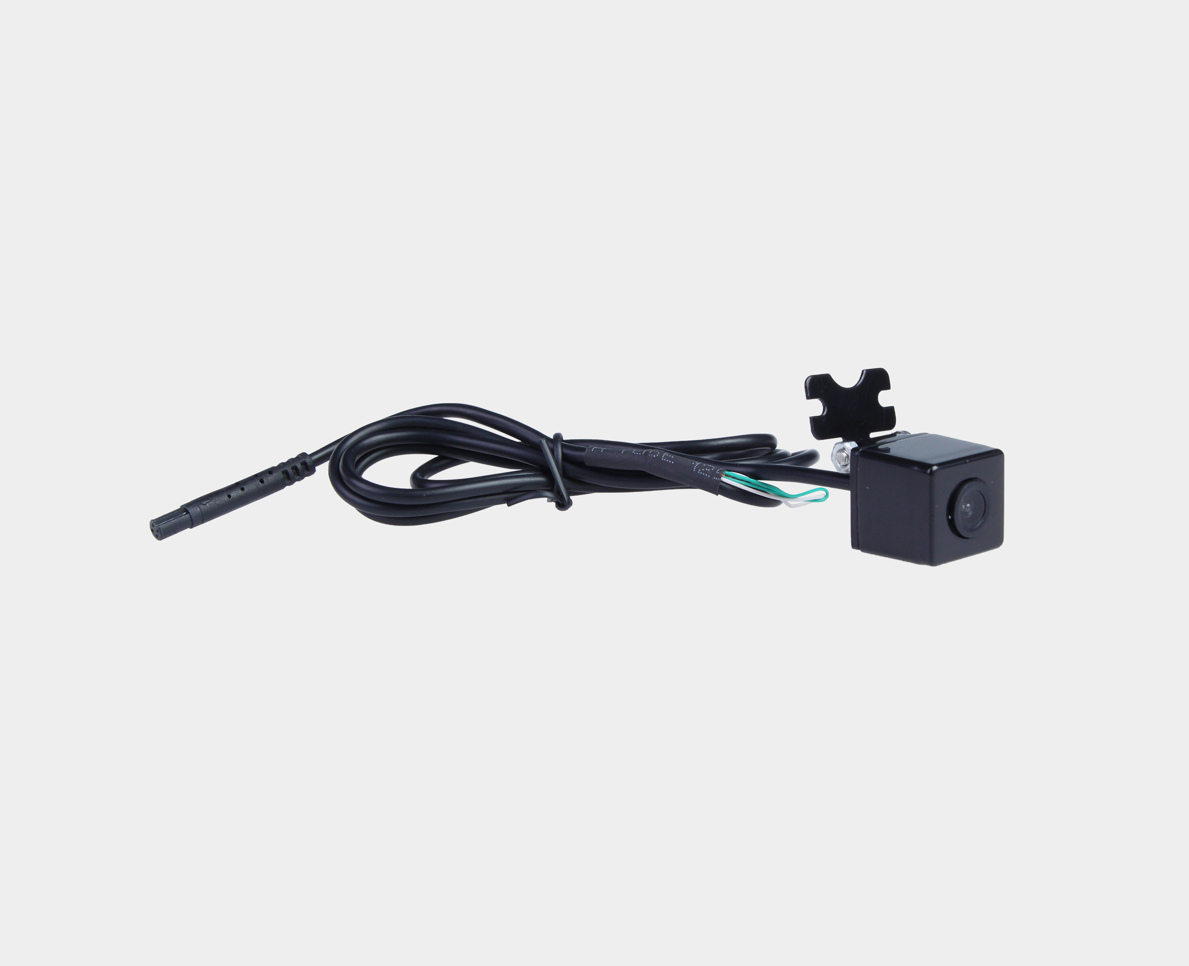 Car CameraCar Camera